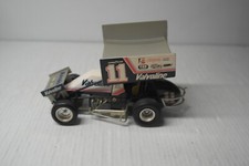 Outlaws sprint car for sale  Sioux Falls