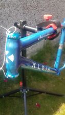Retro frame klein for sale  UK