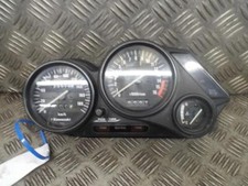 Kawasaki zzr600d zzr600 for sale  NEWCASTLE
