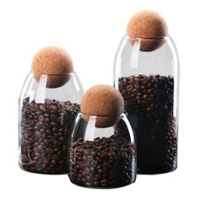 3pcs tea coffee for sale  UK
