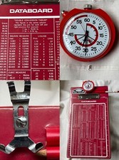 Paddy hopkirk navigator for sale  NEWCASTLE