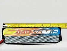 Team orion 5200mah for sale  Minneola