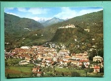 Sacro monte varallo usato  Molfetta