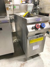 Pasta cooker rosito for sale  Elk Grove Village
