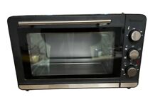 Grill backautomat backofen gebraucht kaufen  Telgte