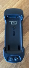 Nokia asha 300 gebraucht kaufen  Heidenheim an der Brenz