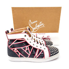 Christian louboutin paris for sale  Austin