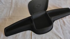 Smart roadster 452 gebraucht kaufen  Eisingen