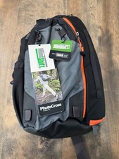 Mindshift photocross sling for sale  Loxahatchee
