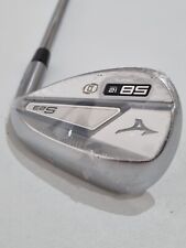 Mizuno s23 chrome for sale  GLASGOW