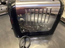 Dualit slice lite for sale  STOKE-ON-TRENT