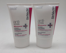 Strivectin advanced plus for sale  Upland