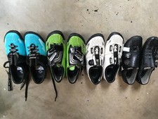 Set pairs bont for sale  Boynton Beach