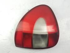 2001 2007 mk4 for sale  NEWBRIDGE