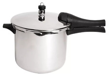 Prestige 7.5l pressure for sale  BRADFORD