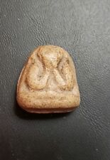 Phra pidta buddhist for sale  Monticello