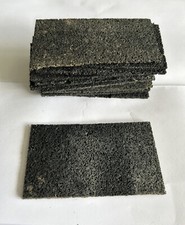 200 stück terrassen gebraucht kaufen  Treben