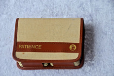 Pelikan vintage patience gebraucht kaufen  Gütersloh
