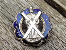 black watch regiment for sale black watch regiment for sale WATERLOOVILLE