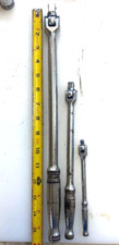 Snap piece breaker for sale  Leander