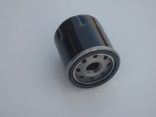 ölfilter komatsu 12r gebraucht kaufen  Kavelstorf