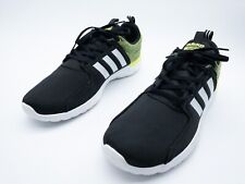 Adidas cloudfoam lite gebraucht kaufen  Nordhorn