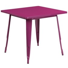 Flash furniture purple for sale  Bloomsburg