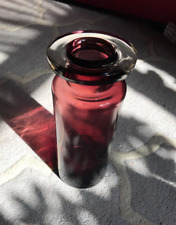 Vintage mid century for sale  TODMORDEN