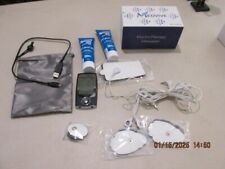 Medvive electro therapy for sale  Cordova