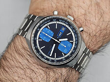 Seiko 6138 8030 usato  Maglie