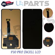 Digitalizador tela sensível ao toque tela LCD para Huawei P30 Pro VOL-L29 VOG-L09 INCELL comprar usado  Enviando para Brazil