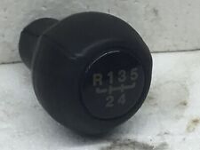 Transmission shifter knob for sale  Woodsboro