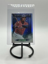 2022 topps stars for sale  EASTLEIGH