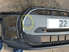 Mini genuine front for sale  COVENTRY