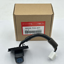 Genuine oem 2016 for sale  Rancho Cucamonga