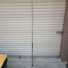 Custom wrapped sabre for sale  Lake Elsinore