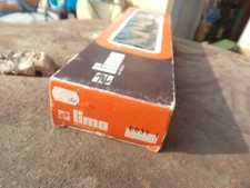 Lima ref 8031 d'occasion  Expédié en Belgium