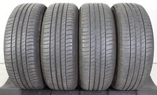 205 55r16 91v gebraucht kaufen  Bad Tölz