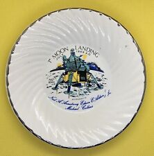 First 1st moon for sale  LOWESTOFT