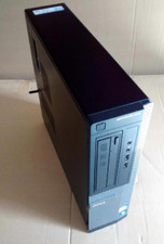 Tour sff dell d'occasion Tour sff dell d'occasion  Marseille IV