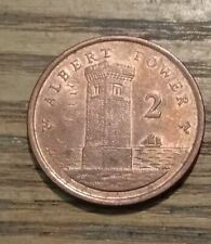 Rare coin albert for sale  UK