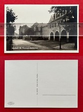 Foto neustadt sachsen gebraucht kaufen  Dresden