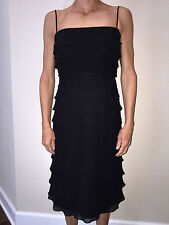 Little black dress for sale  Gainesville