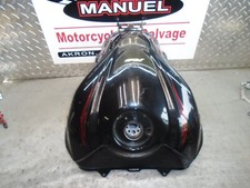 Yamaha yzf r6r for sale  Akron