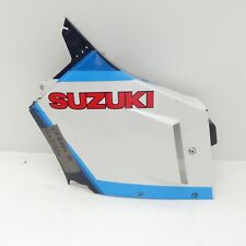 Suzuki gsx 1100 gebraucht kaufen  Deutschland