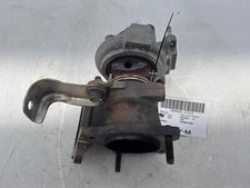 2016 - 2021 HONDA CIVIC 1.5L MOTOR TURBO CARREGADOR FABRICANTE DE EQUIPAMENTO ORIGINAL 5AA-LP-TD025-T/C comprar usado  Enviando para Brazil