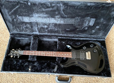 Prs usa standard for sale  North Bend
