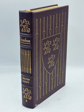 Ivanhoe sir walter for sale  SURBITON