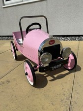 Baghera 1939 classic for sale  BOSTON