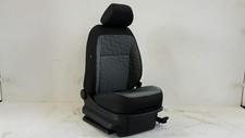 Skoda roomster sedile usato  Spedire a Italy